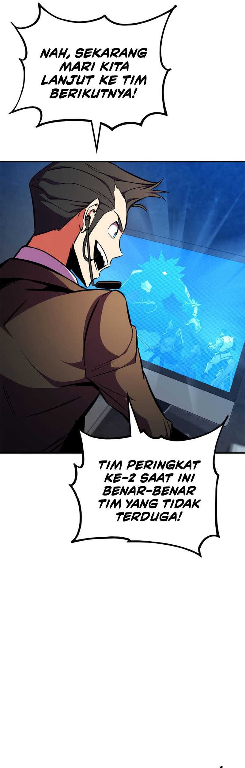 Halaman 177