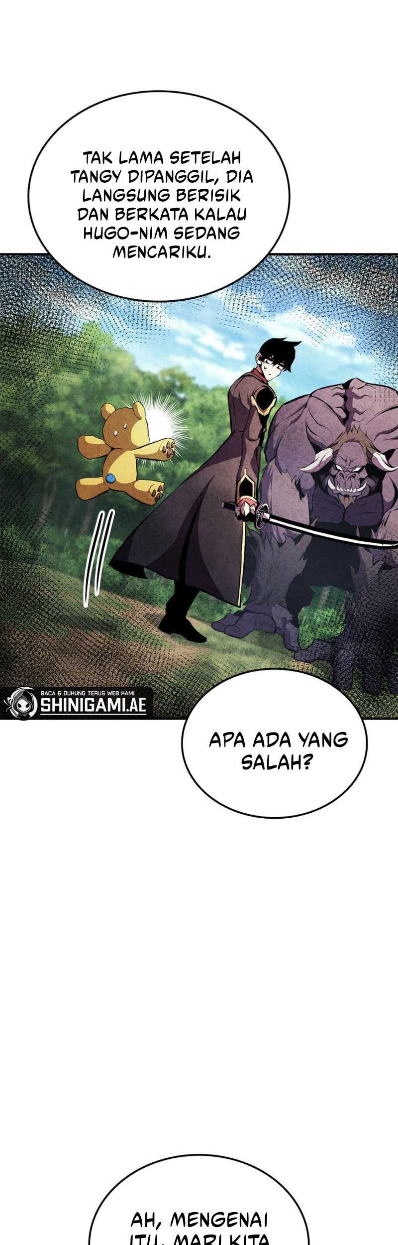Halaman 46