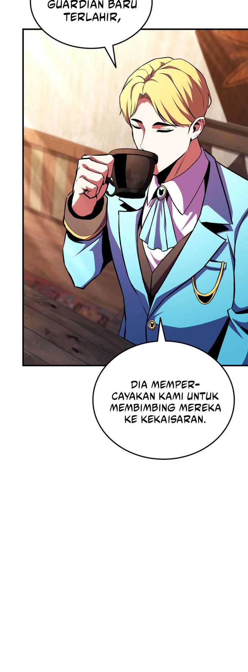 Halaman 53