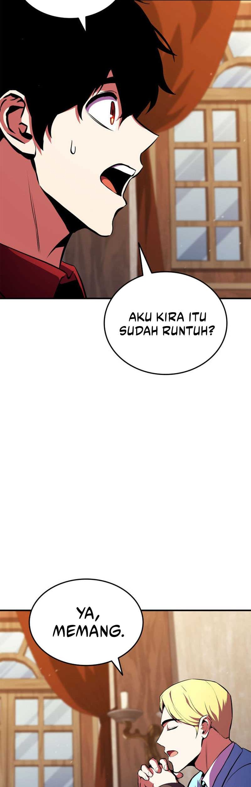 Halaman 56