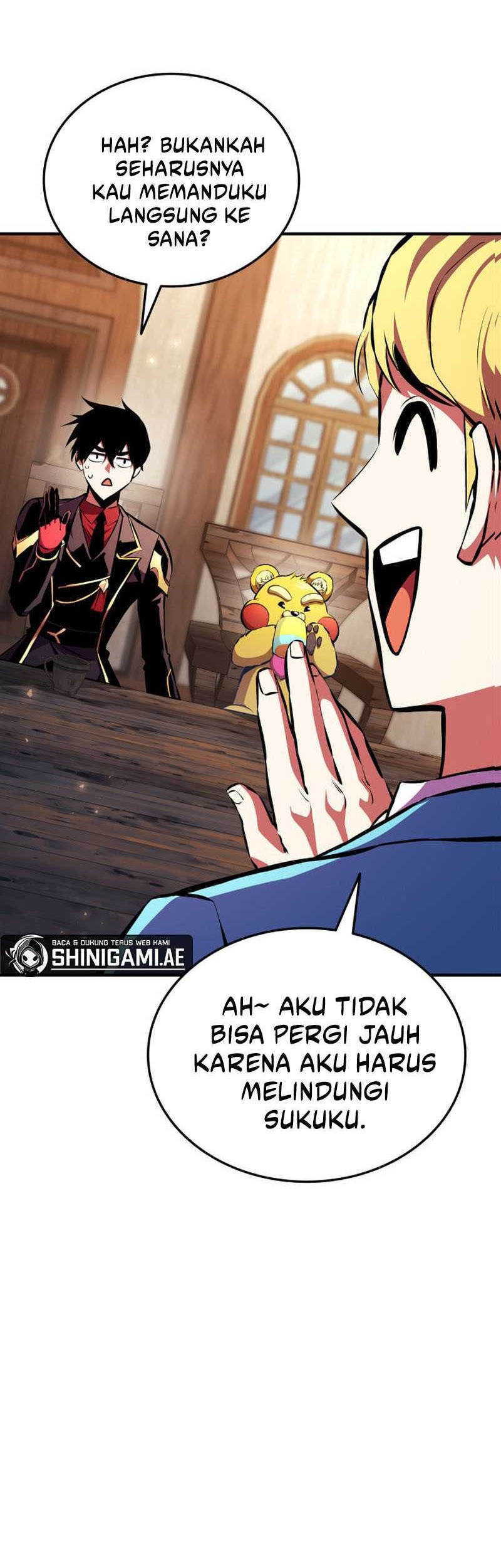 Halaman 63