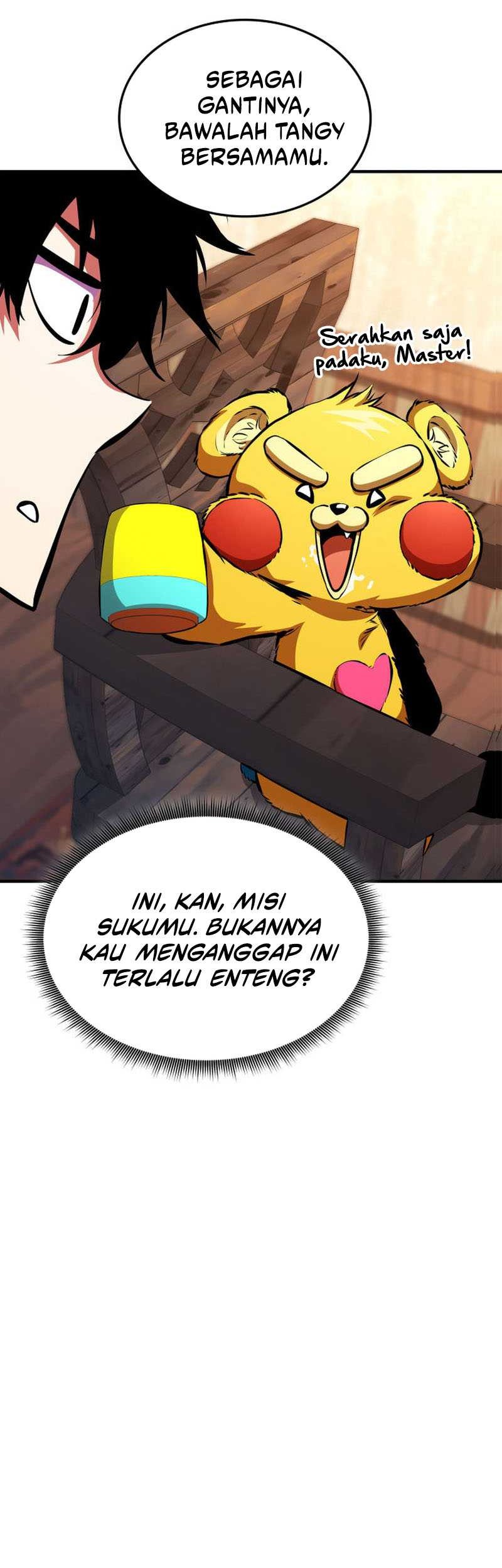 Halaman 64
