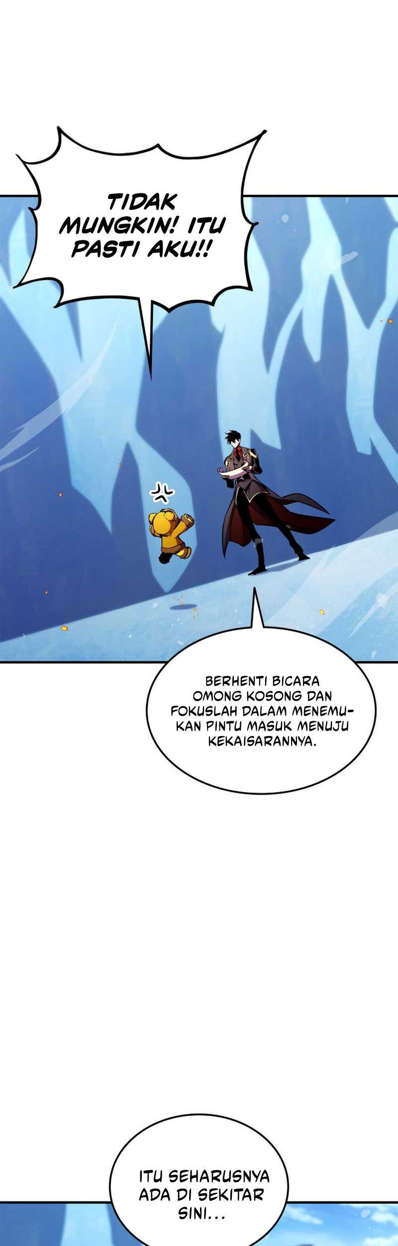 Halaman 75