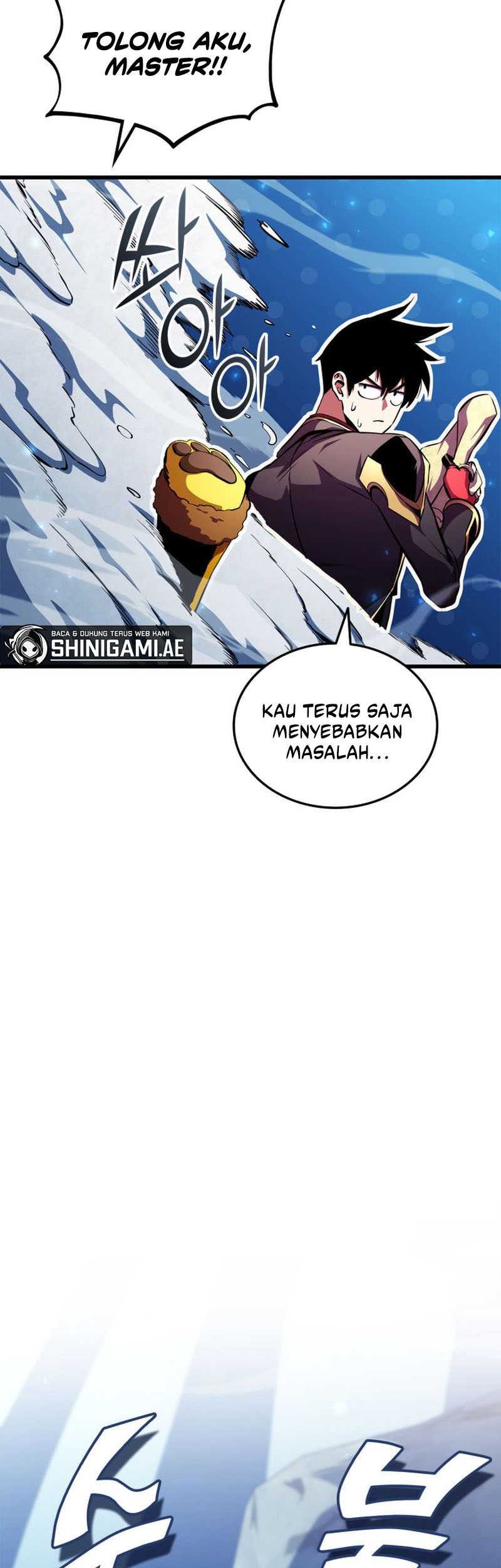 Halaman 80