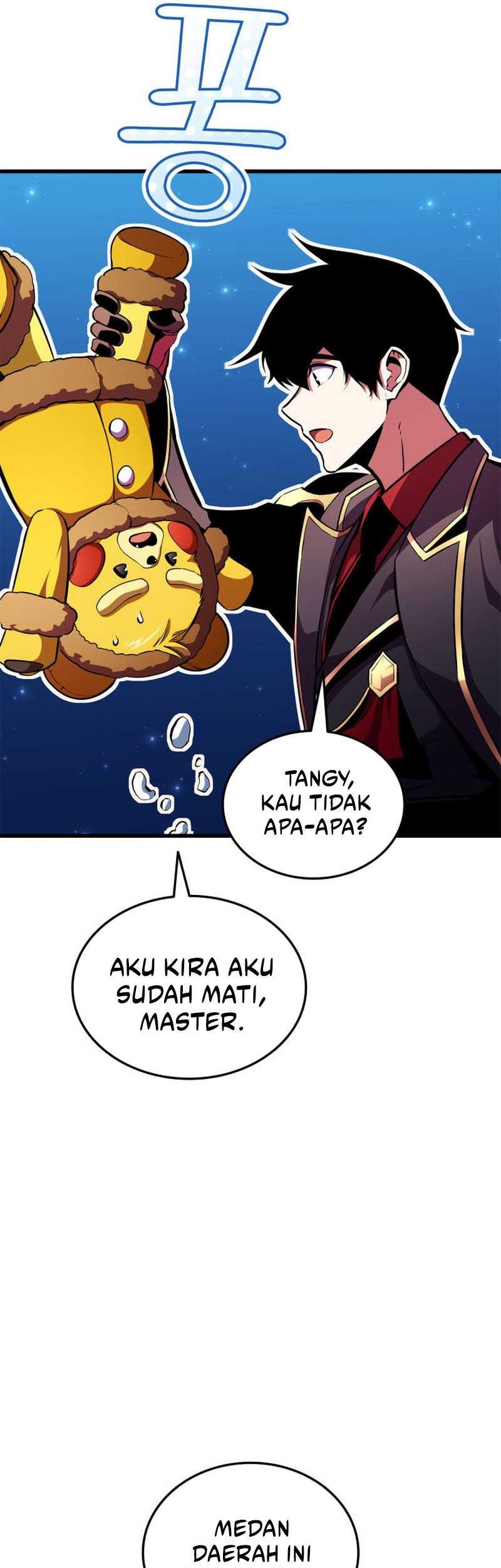 Halaman 82