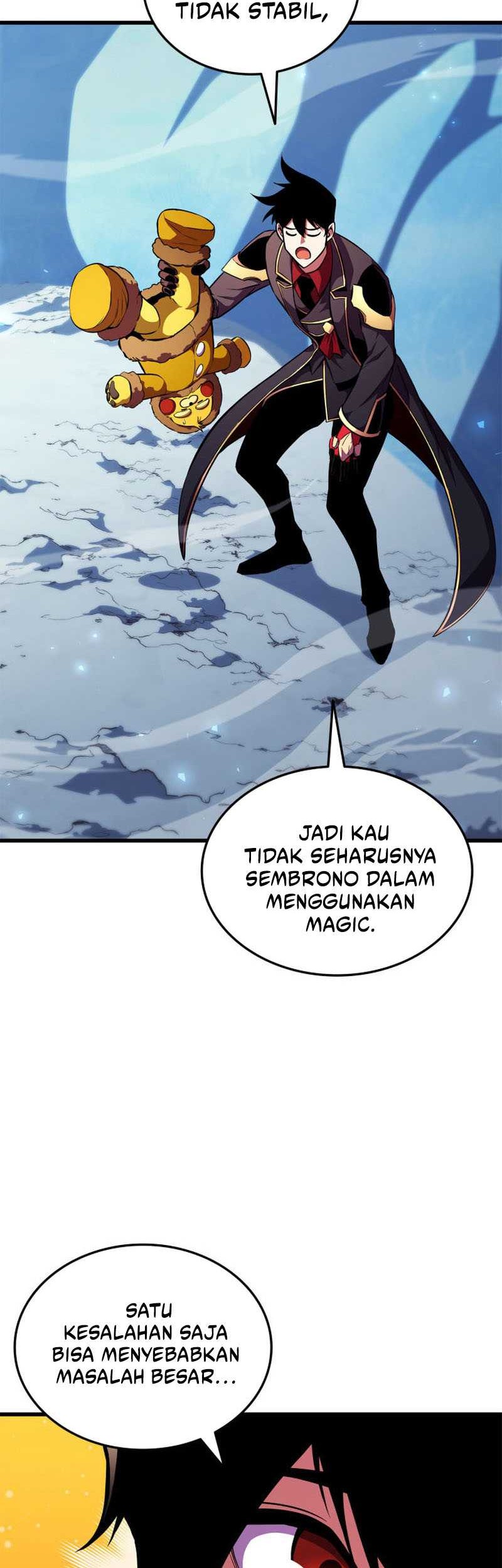 Halaman 83