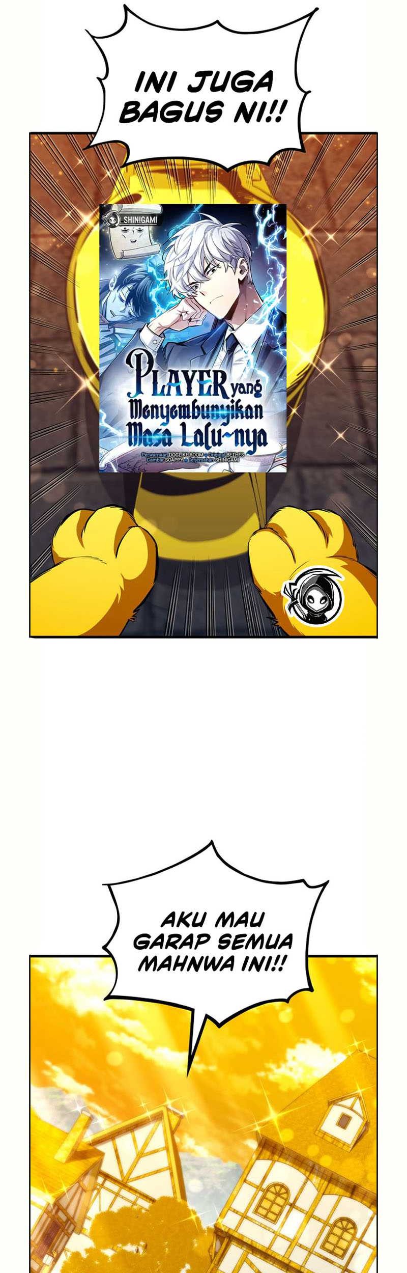 Halaman 69