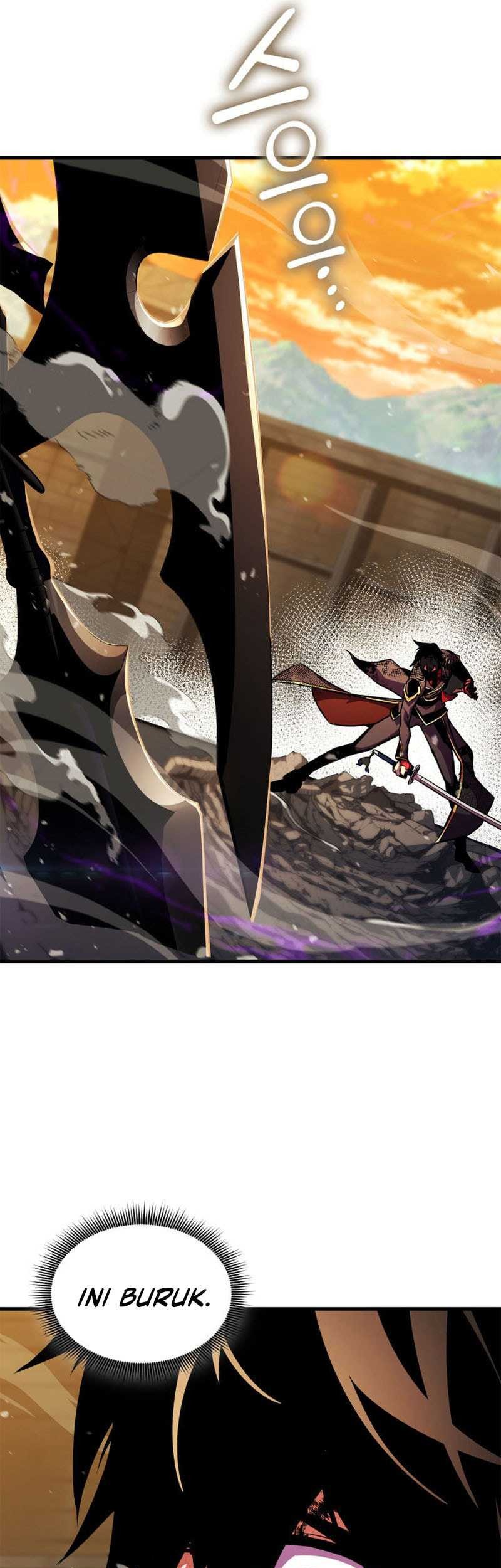 Halaman 66