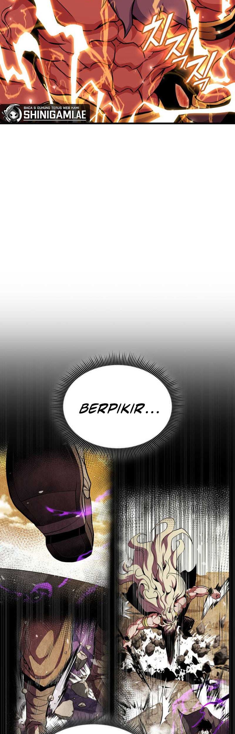 Halaman 72