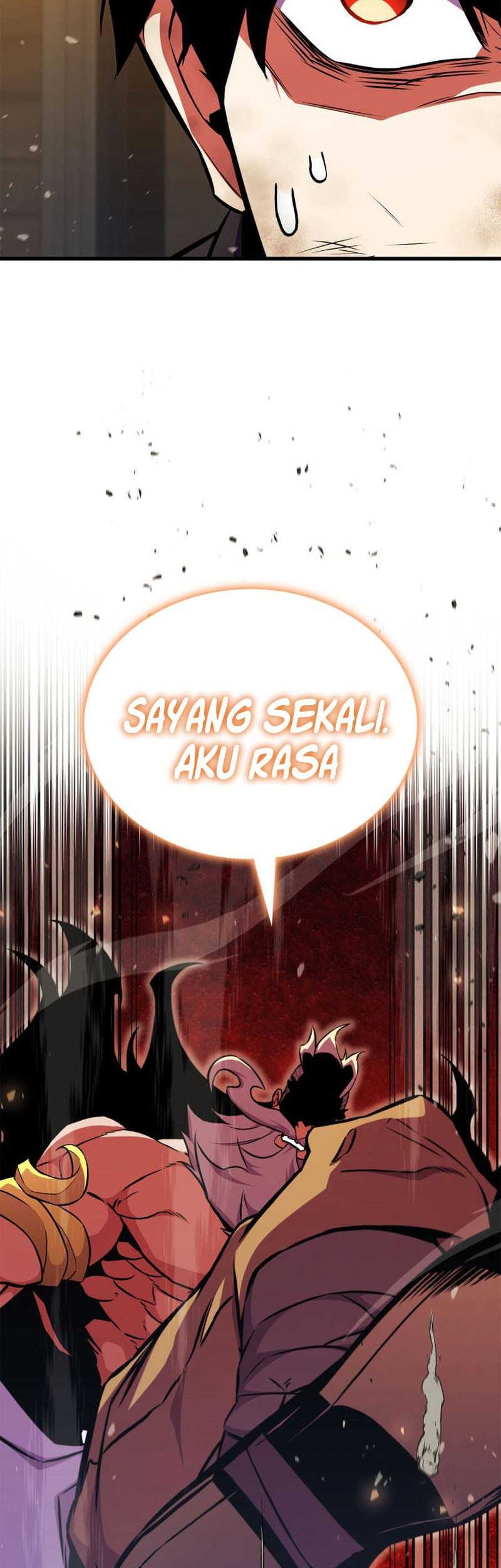 Halaman 75