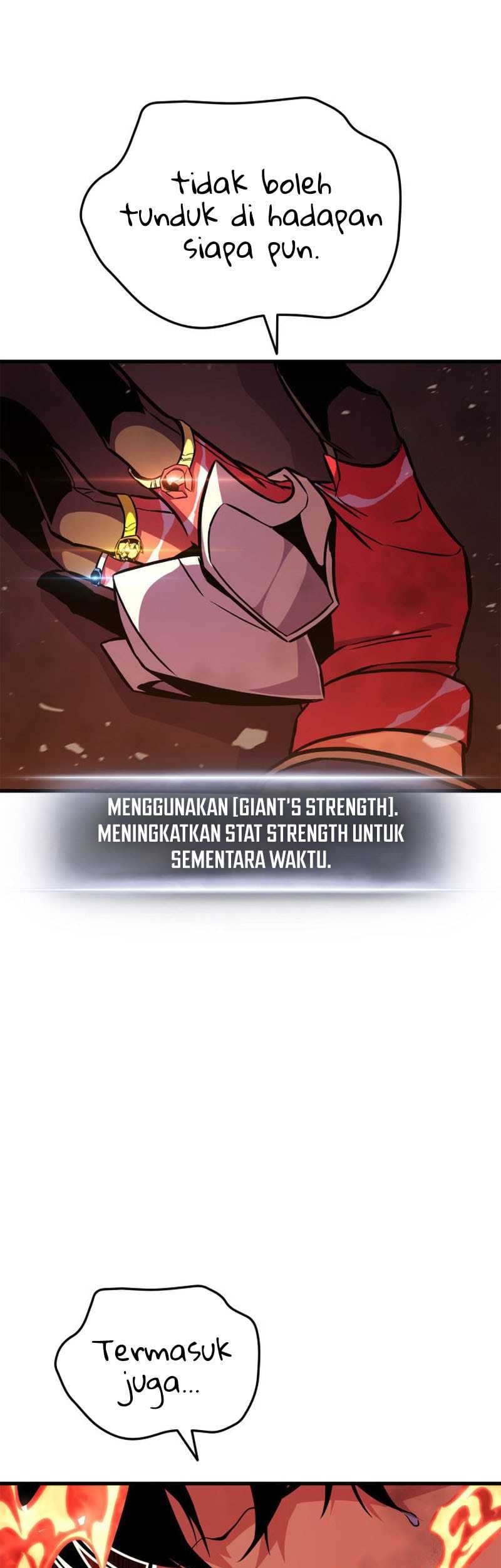 Halaman 82