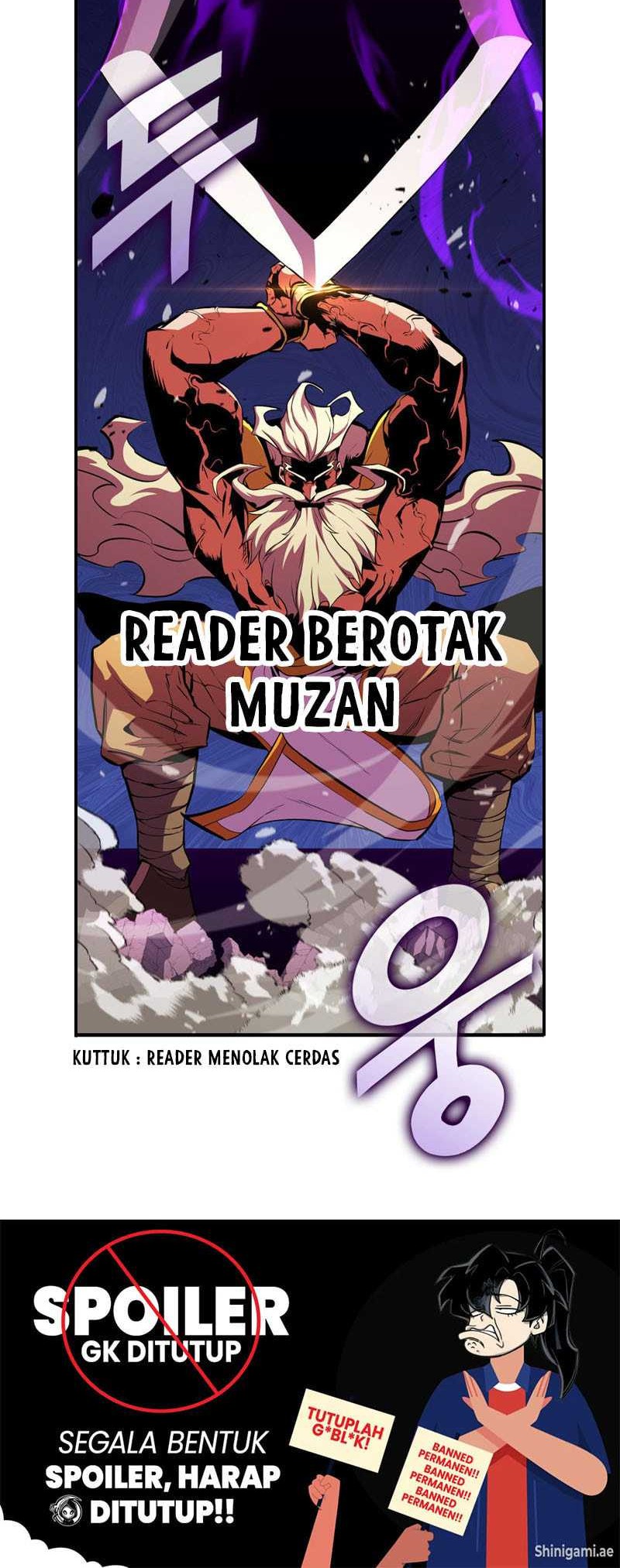 Halaman 89