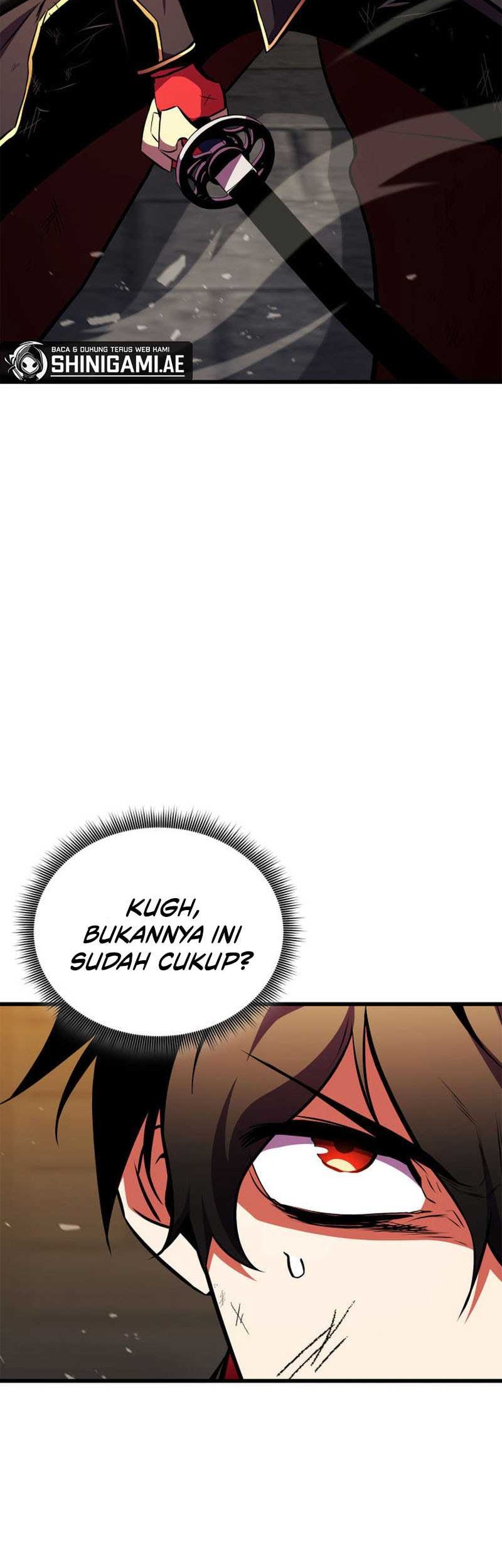 Halaman 131