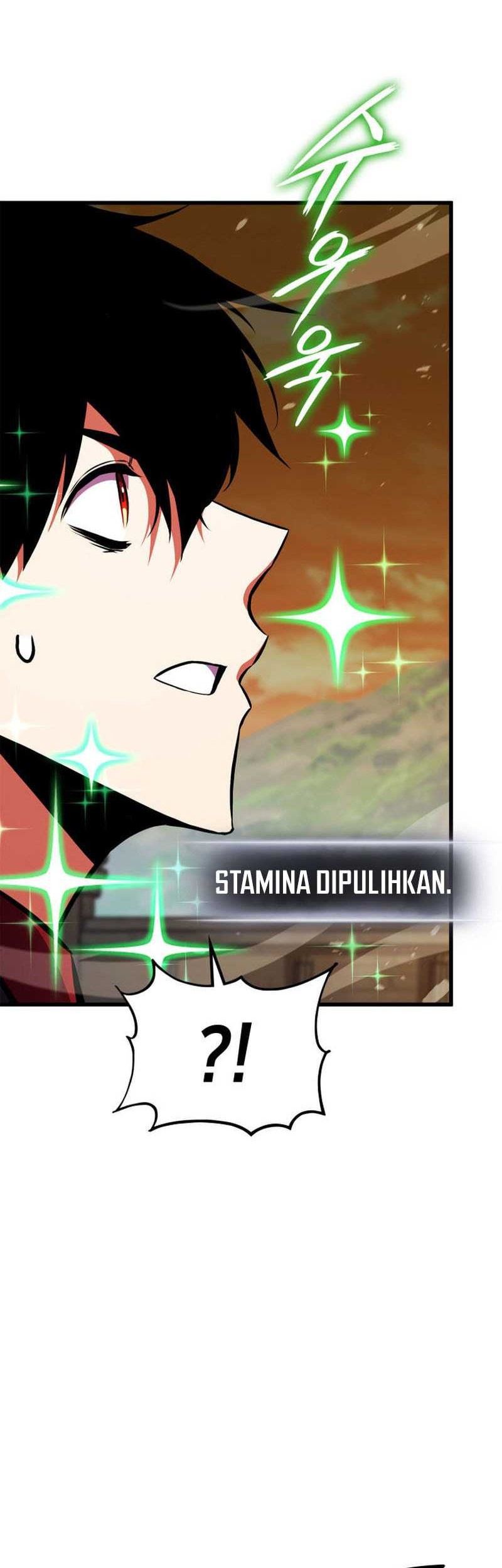 Halaman 137