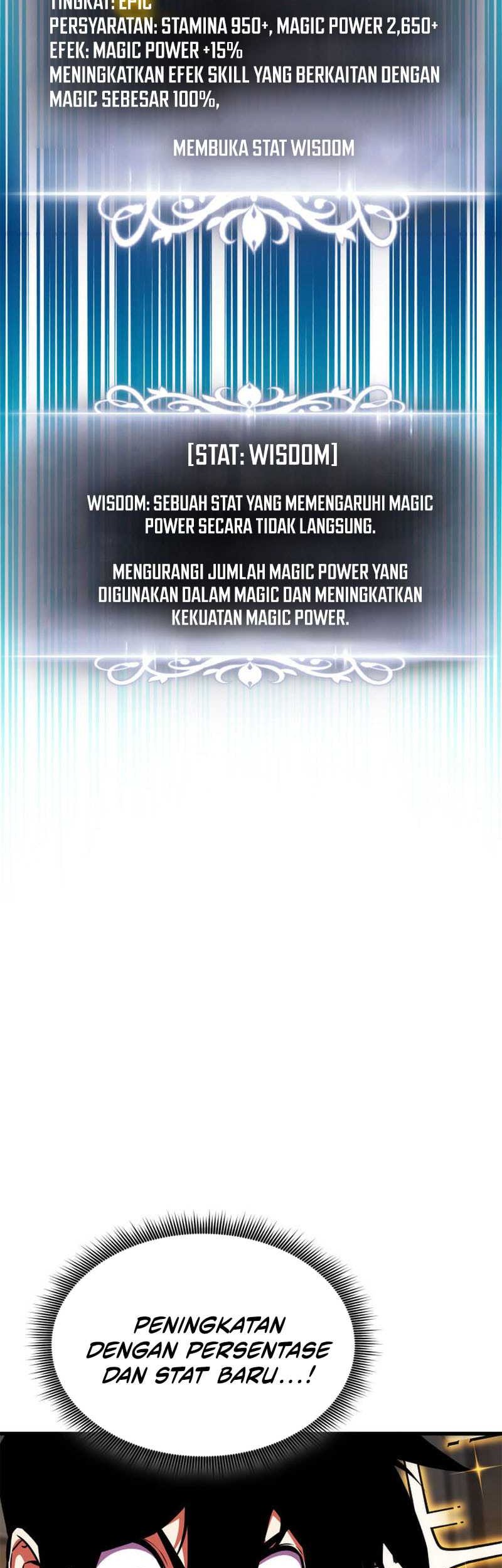 Halaman 145