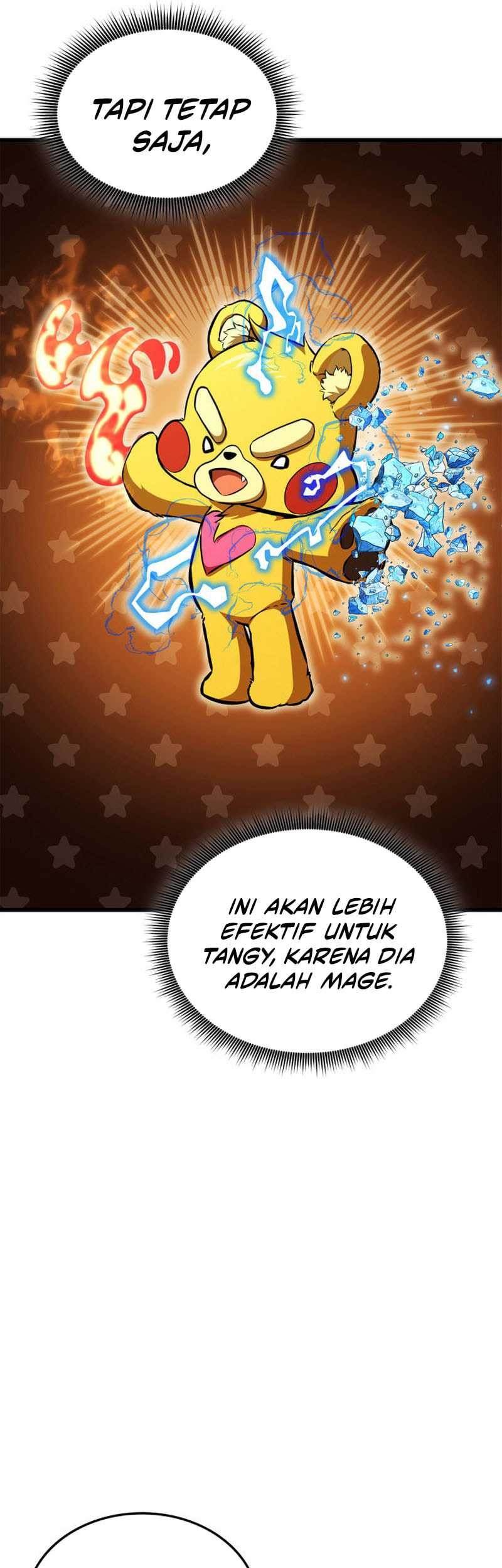 Halaman 147