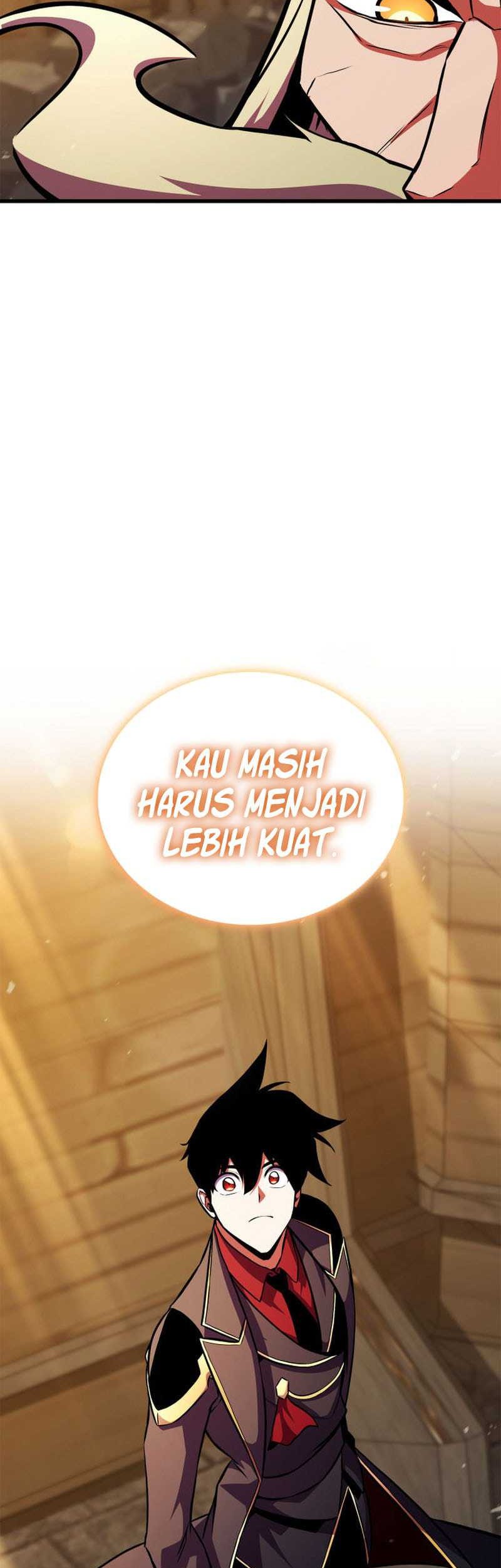 Halaman 149