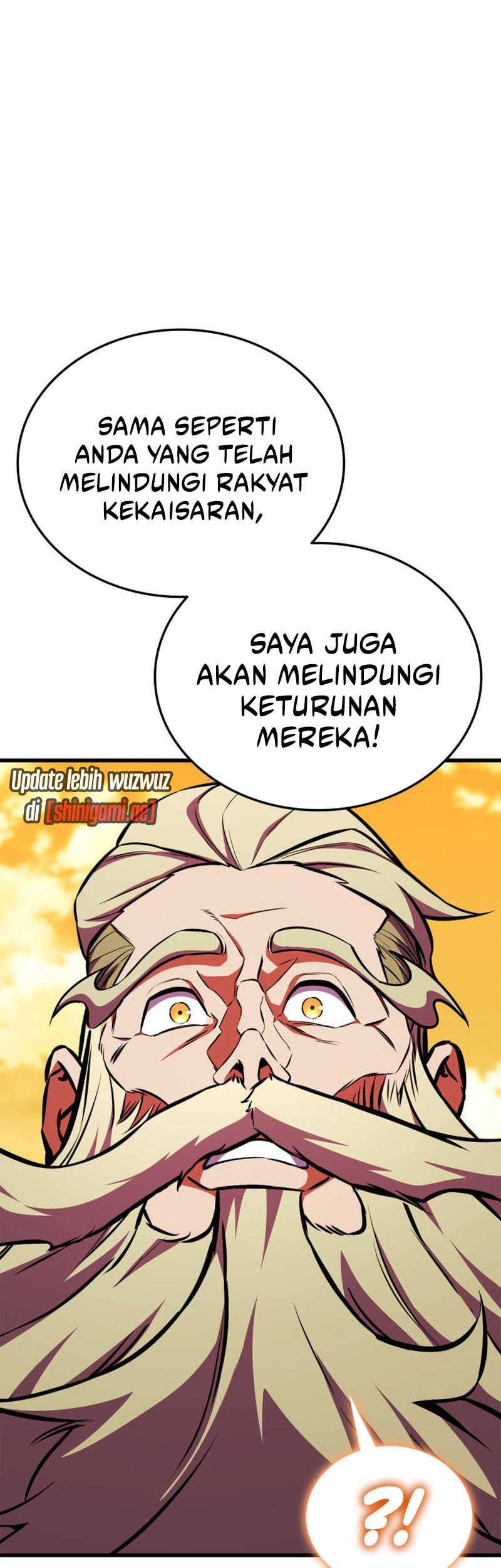 Halaman 160