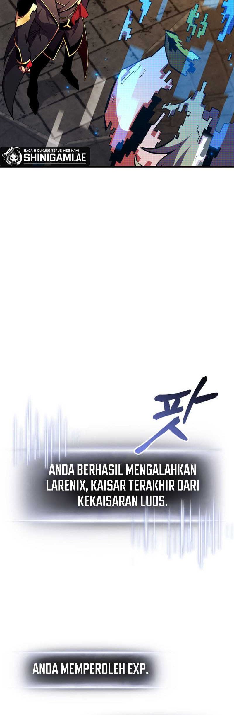 Halaman 166