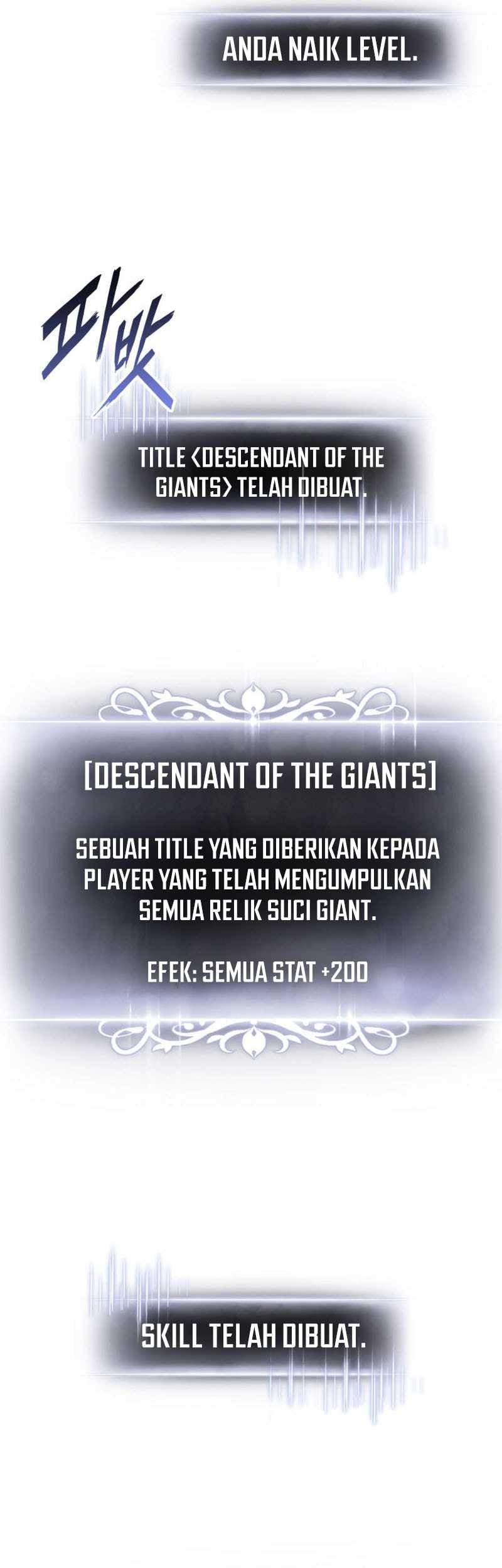 Halaman 167