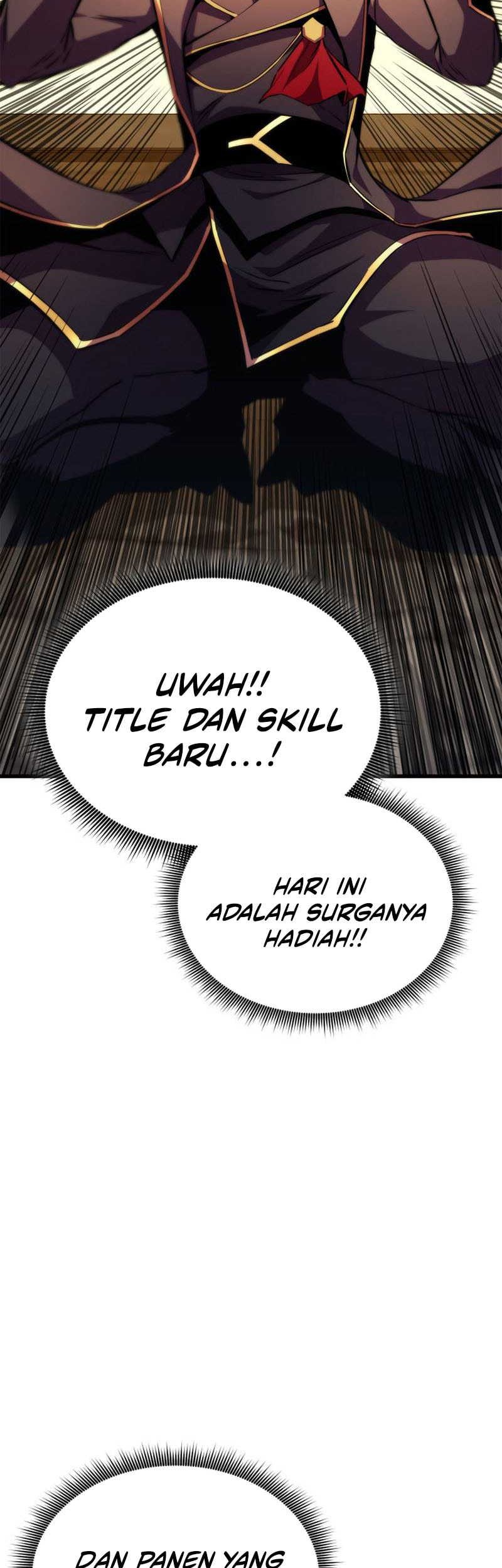 Halaman 169