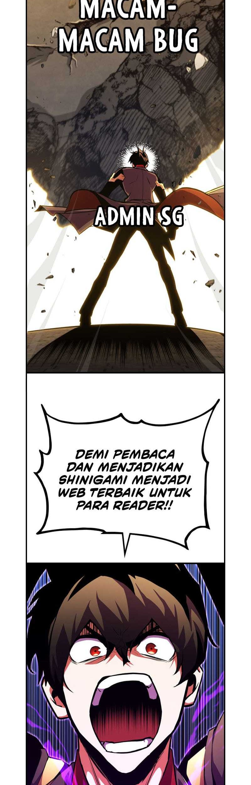 Halaman 178