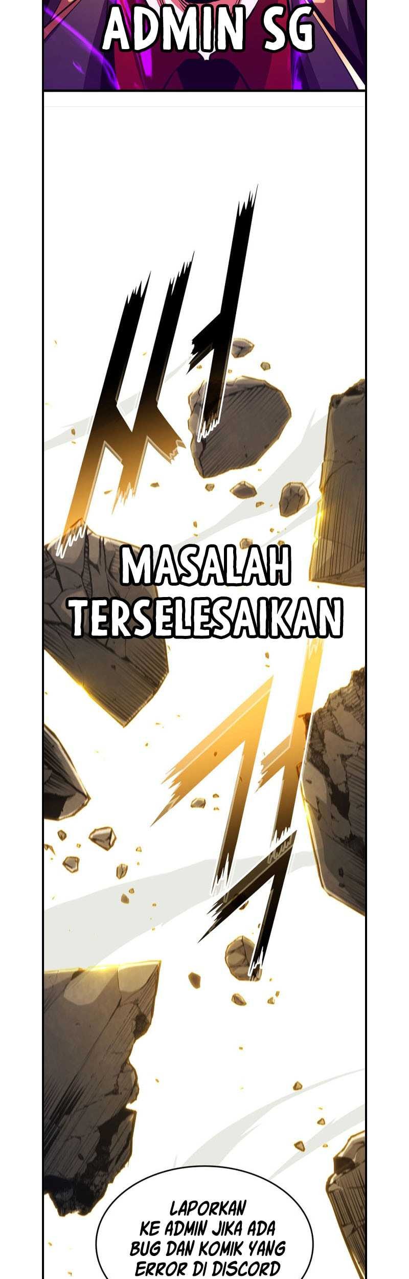 Halaman 179