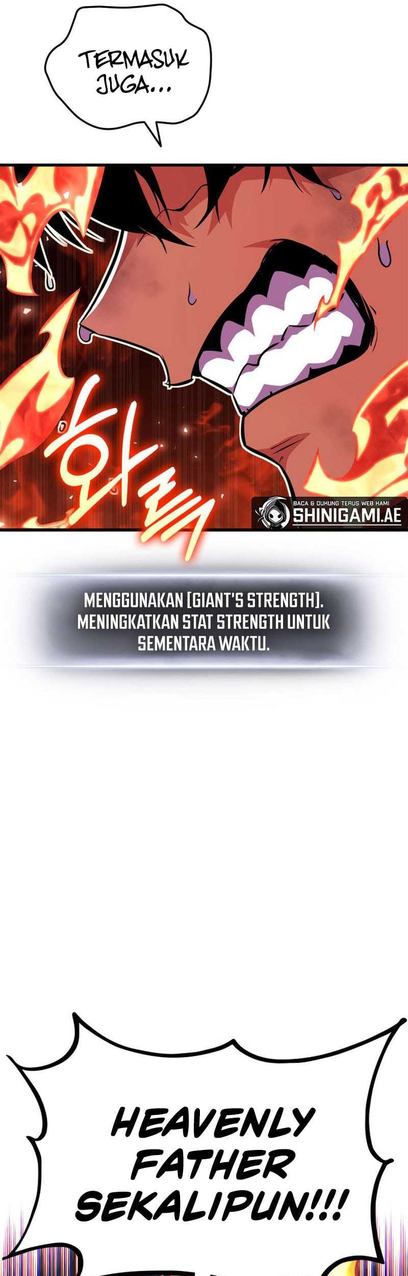 Halaman 86