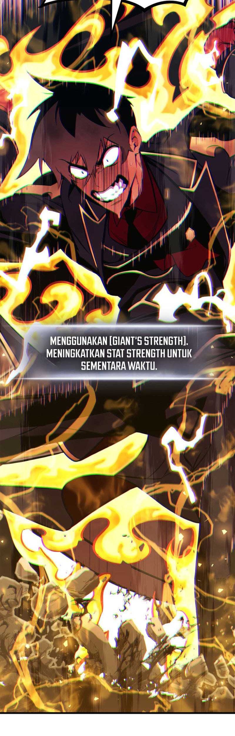 Halaman 87