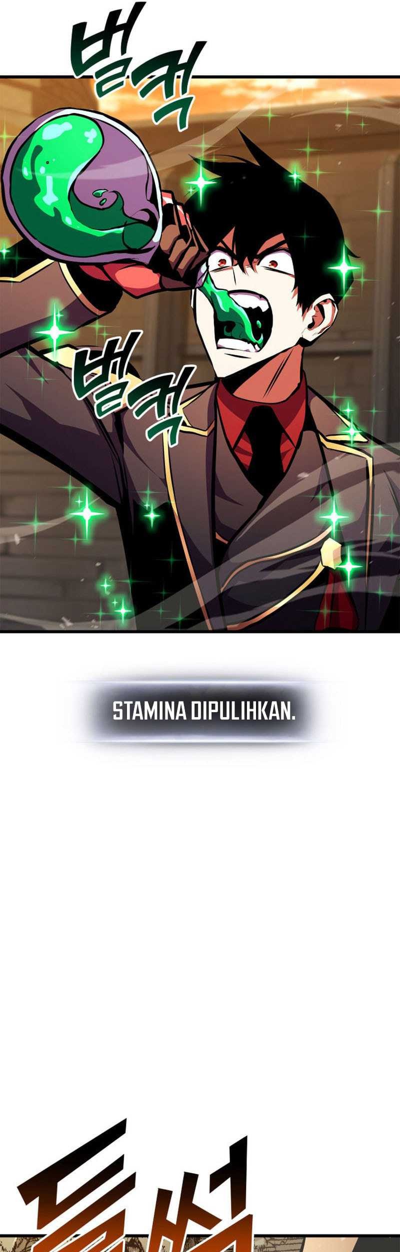 Halaman 93