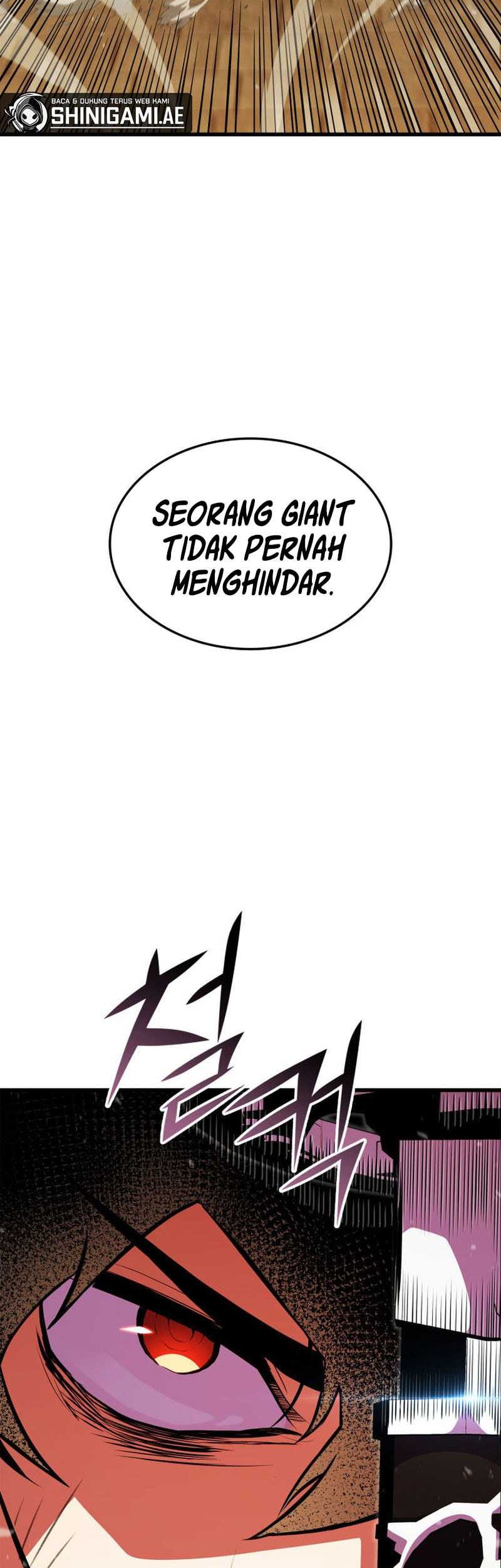 Halaman 99