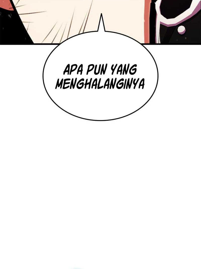 Halaman 100