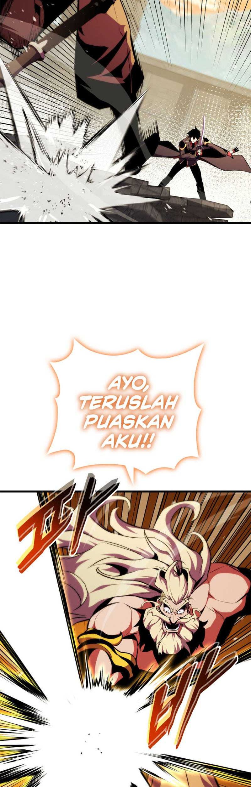 Halaman 107