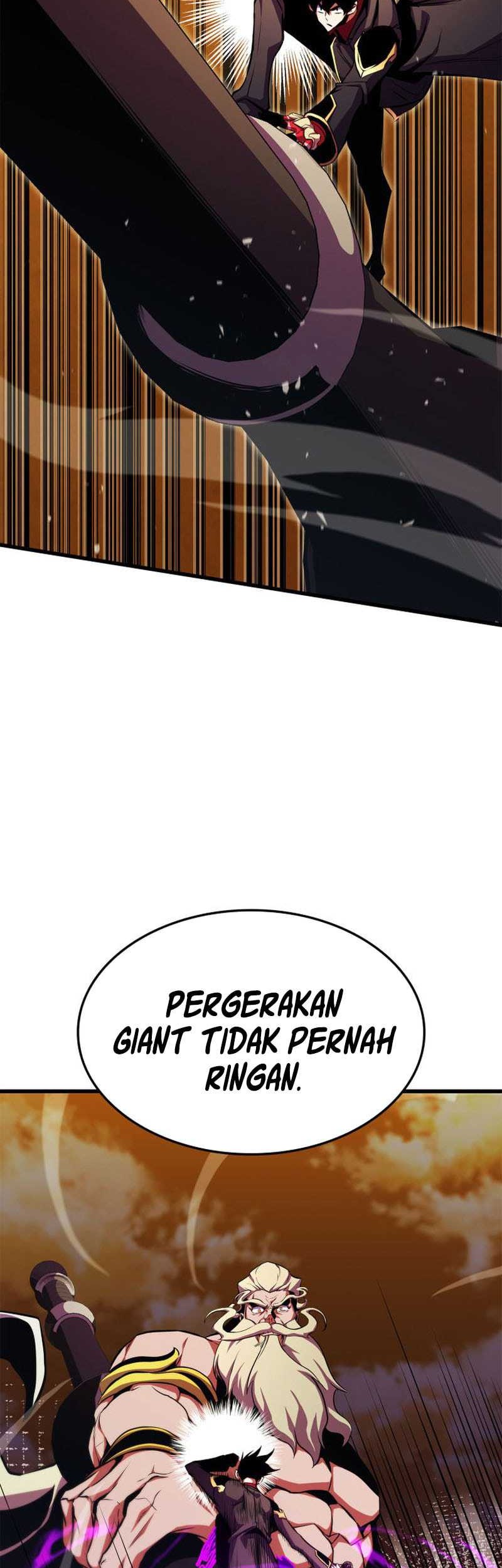 Halaman 111