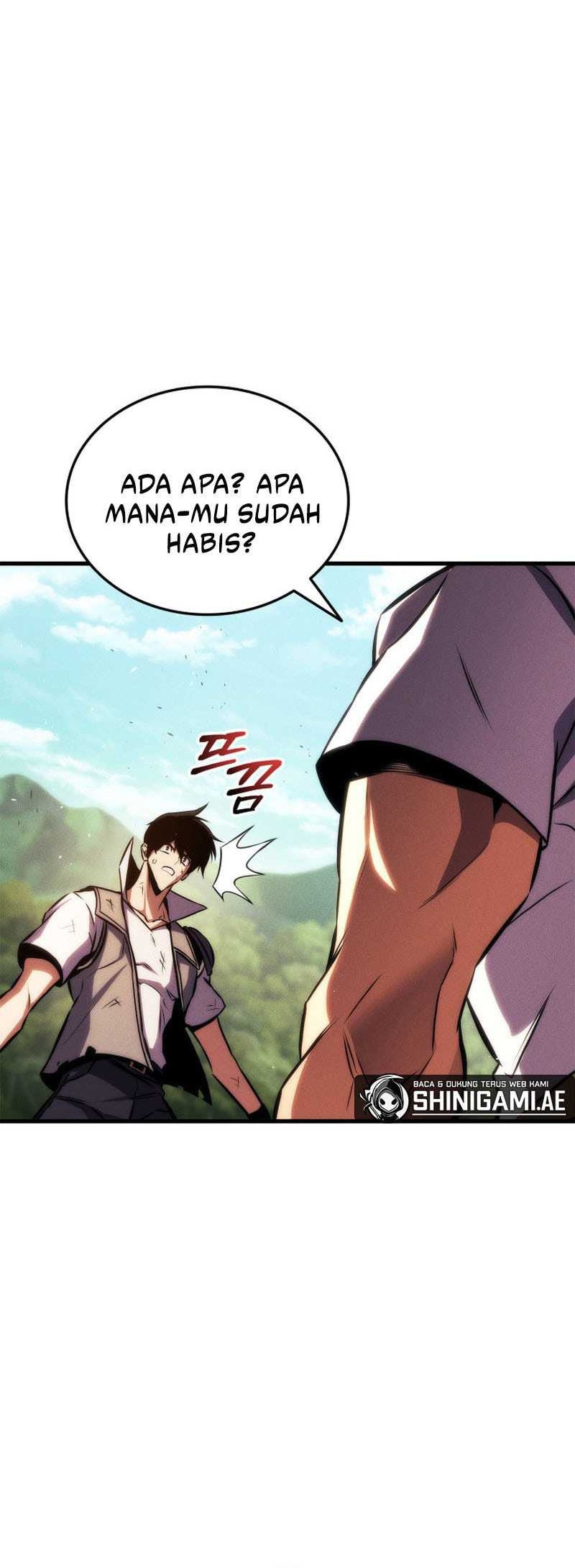 Halaman 139