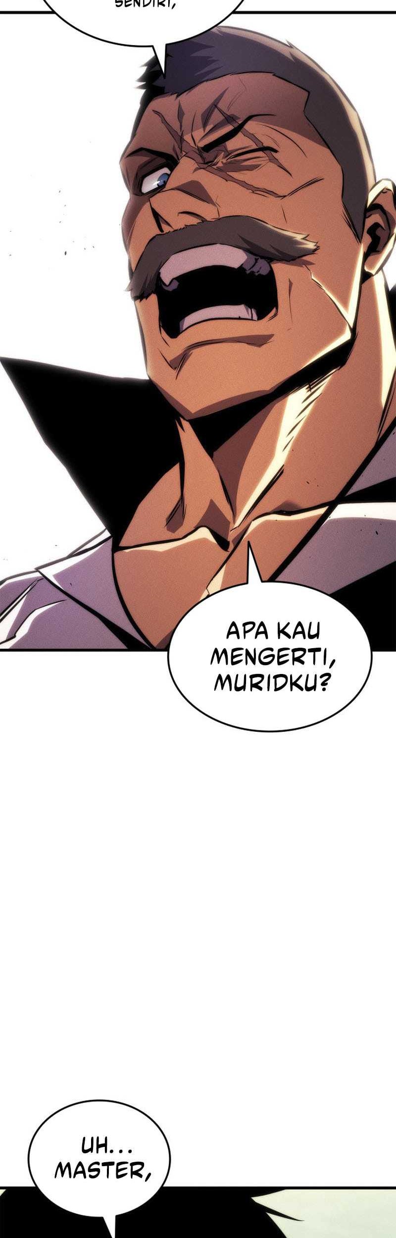 Halaman 141