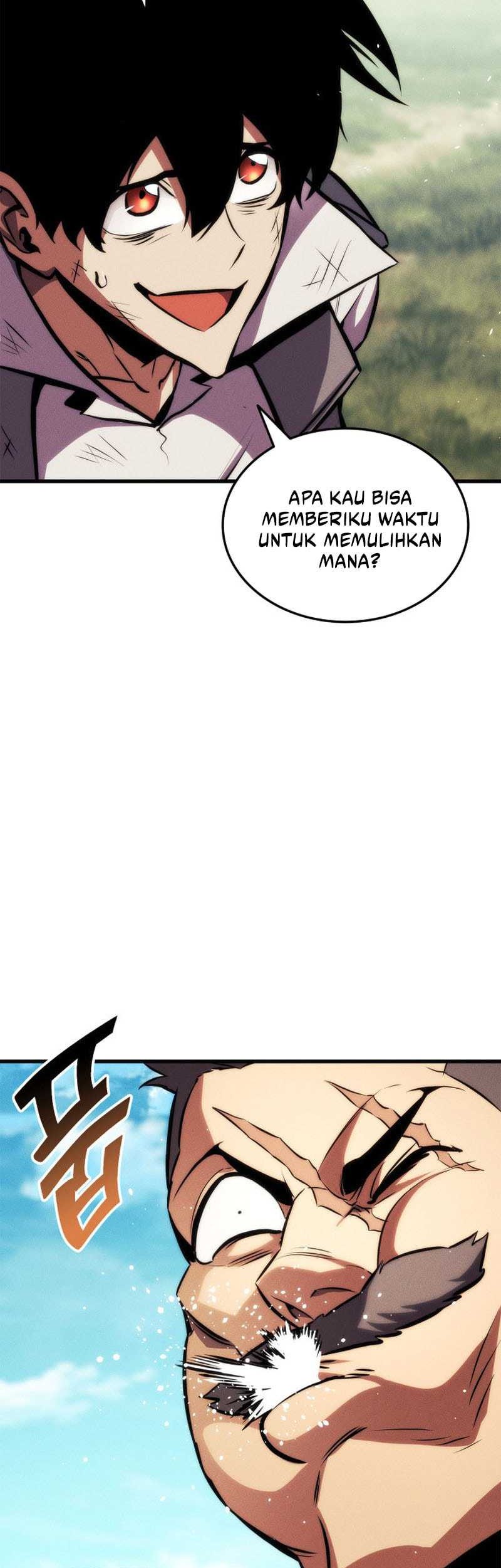 Halaman 142