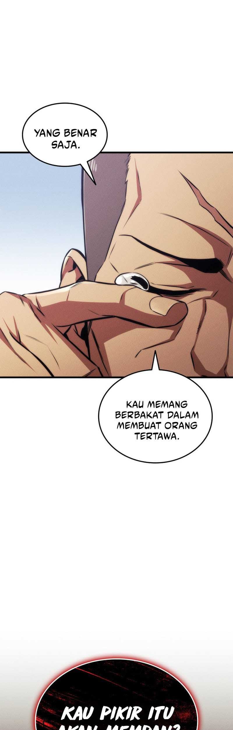 Halaman 144