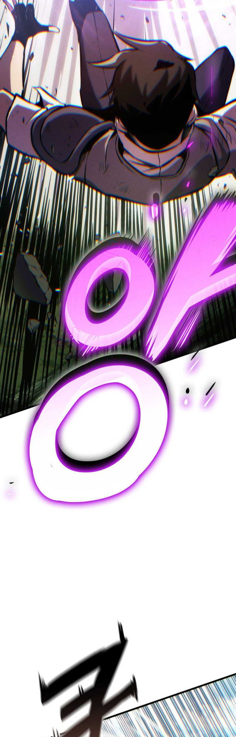 Halaman 150