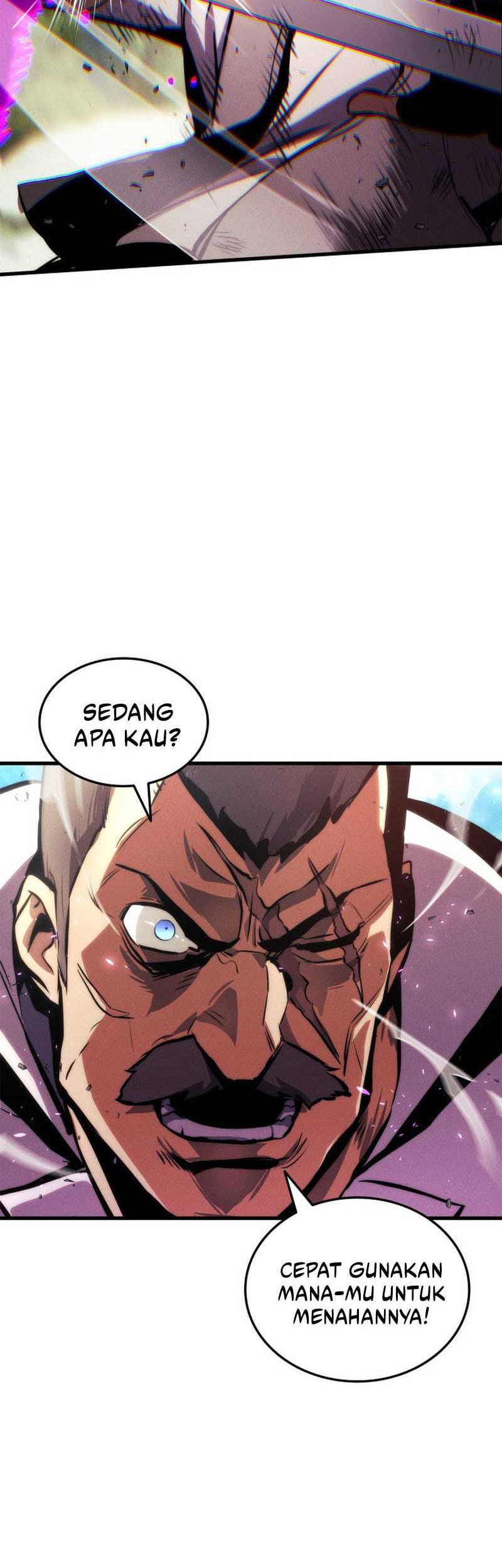 Halaman 155