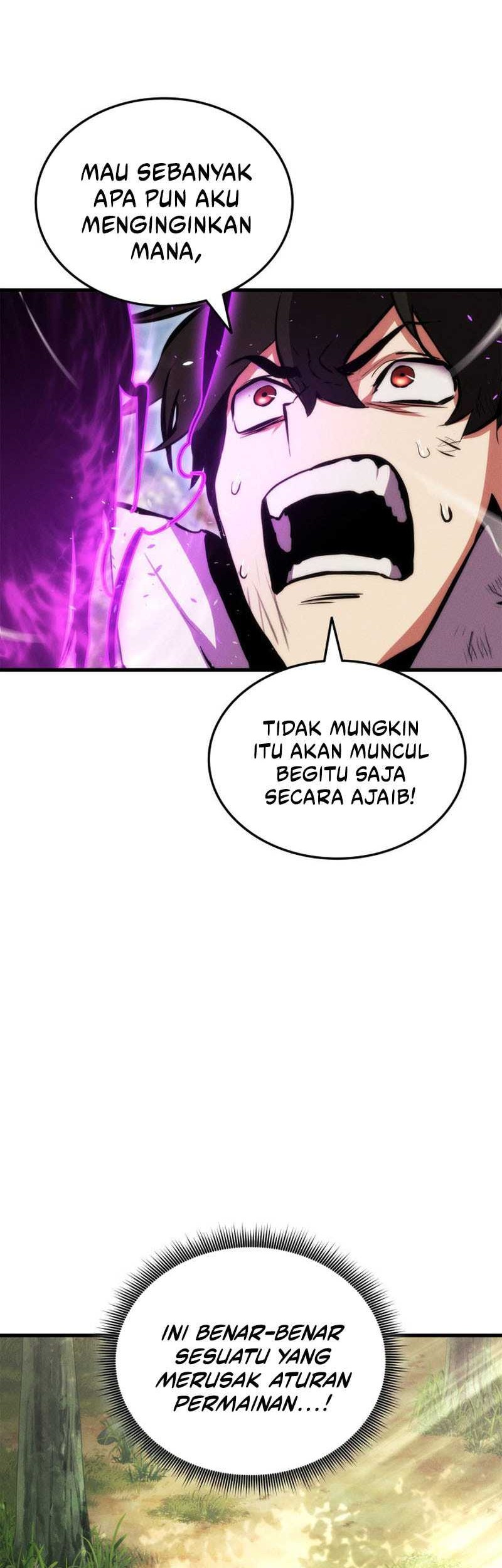 Halaman 157