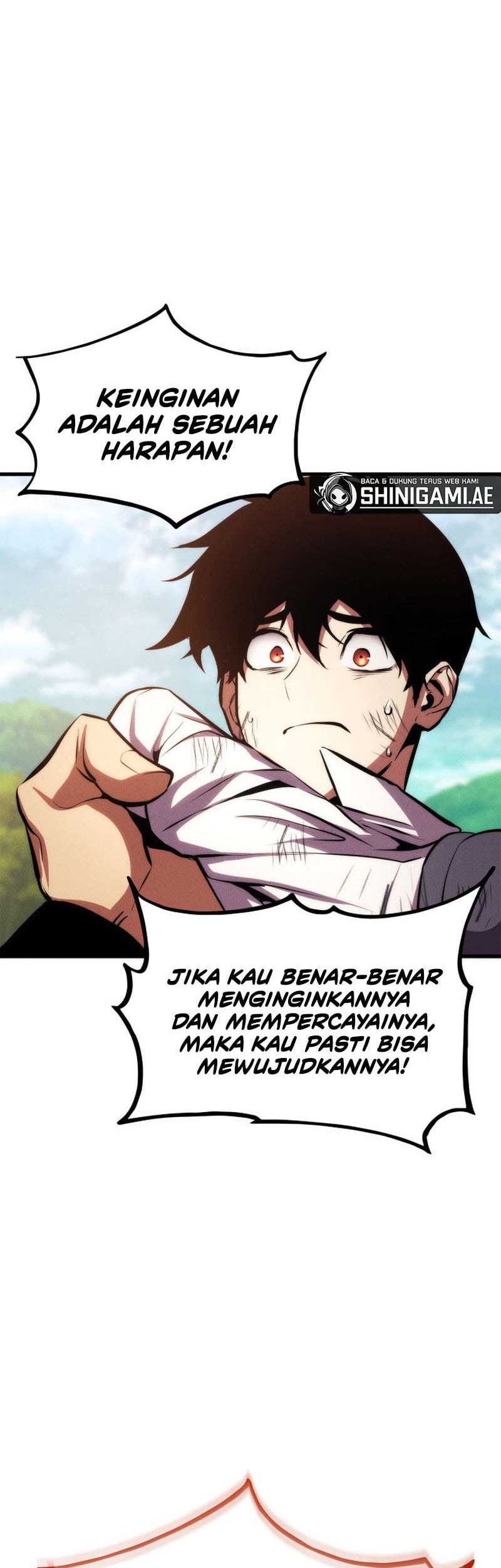 Halaman 161