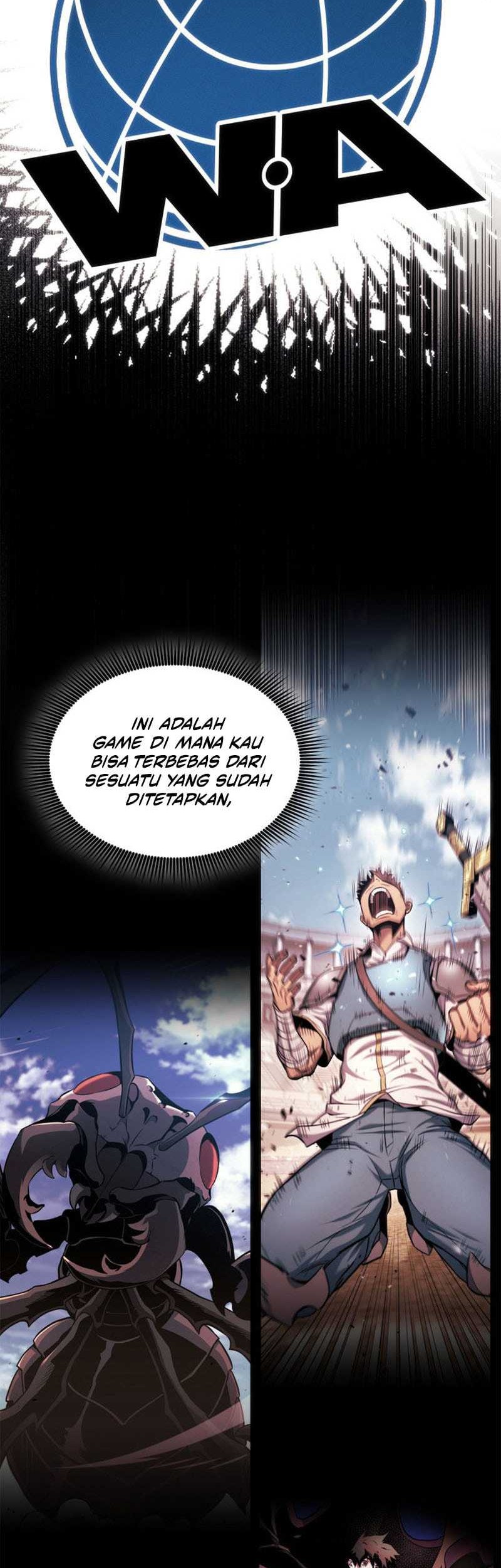 Halaman 165