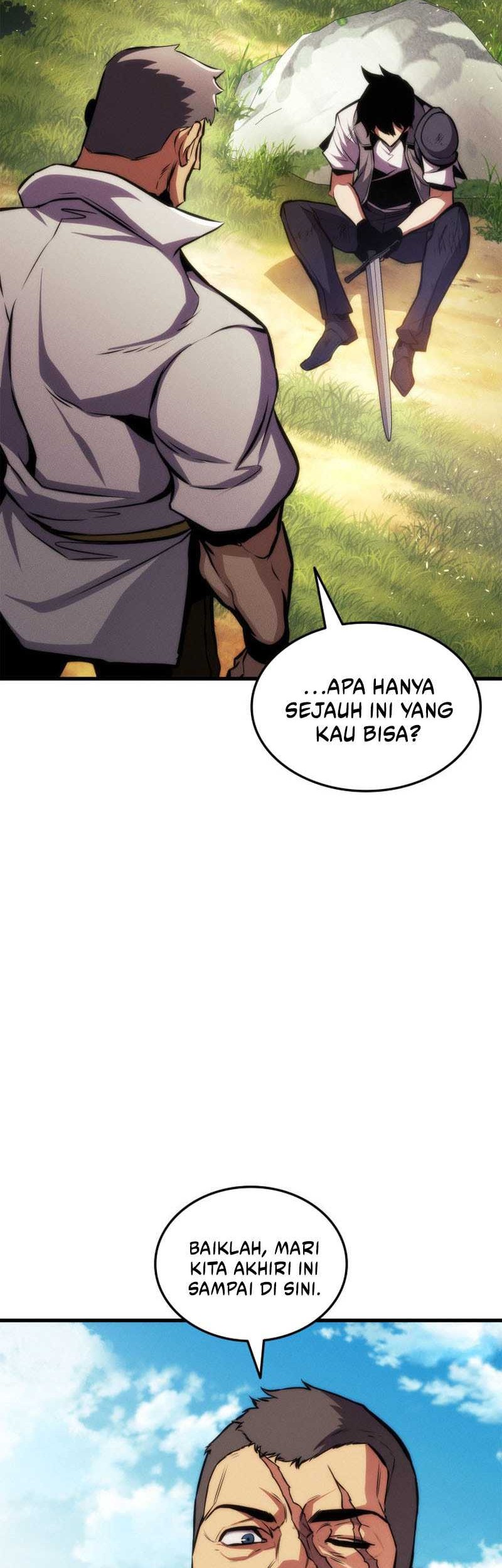 Halaman 169