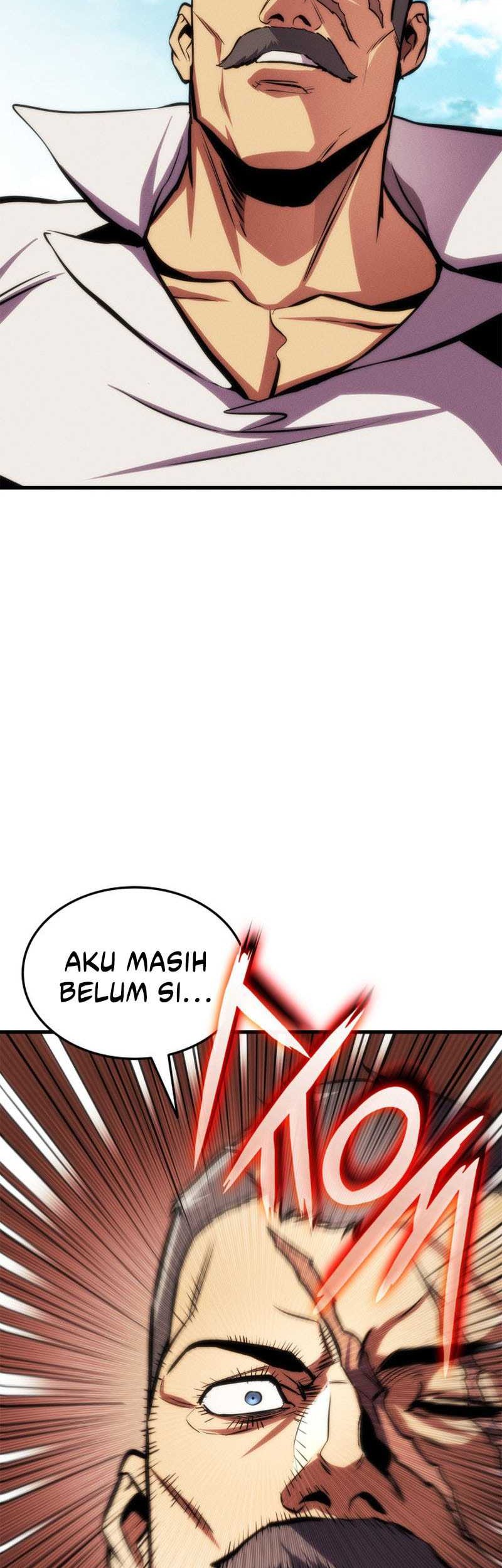 Halaman 170