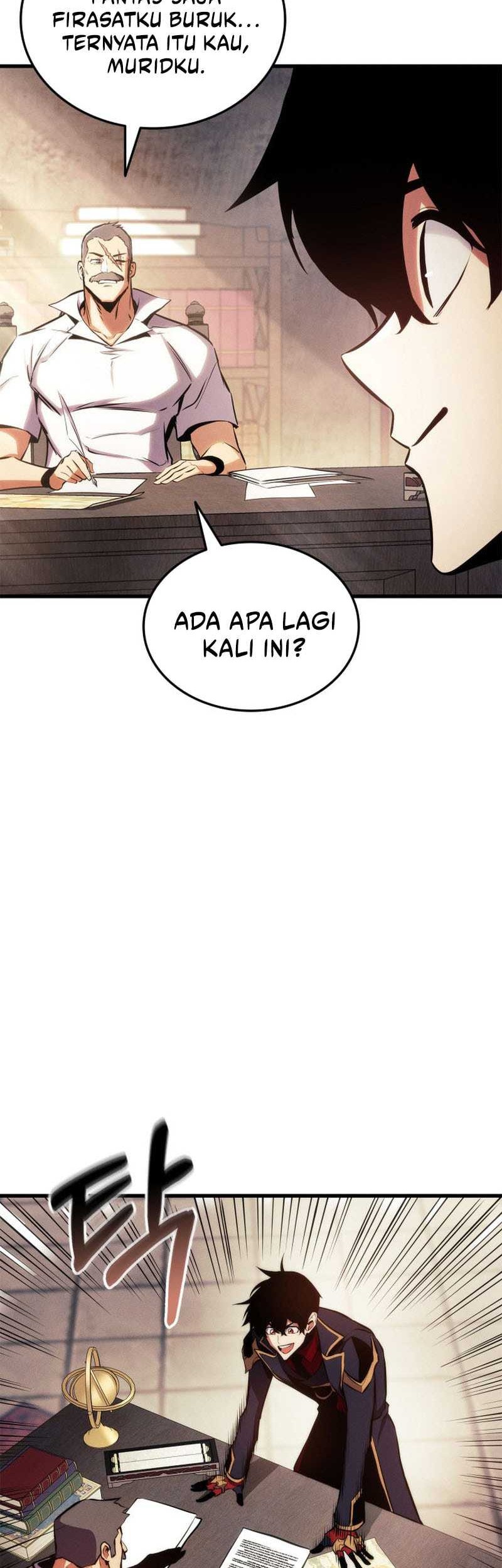 Halaman 102