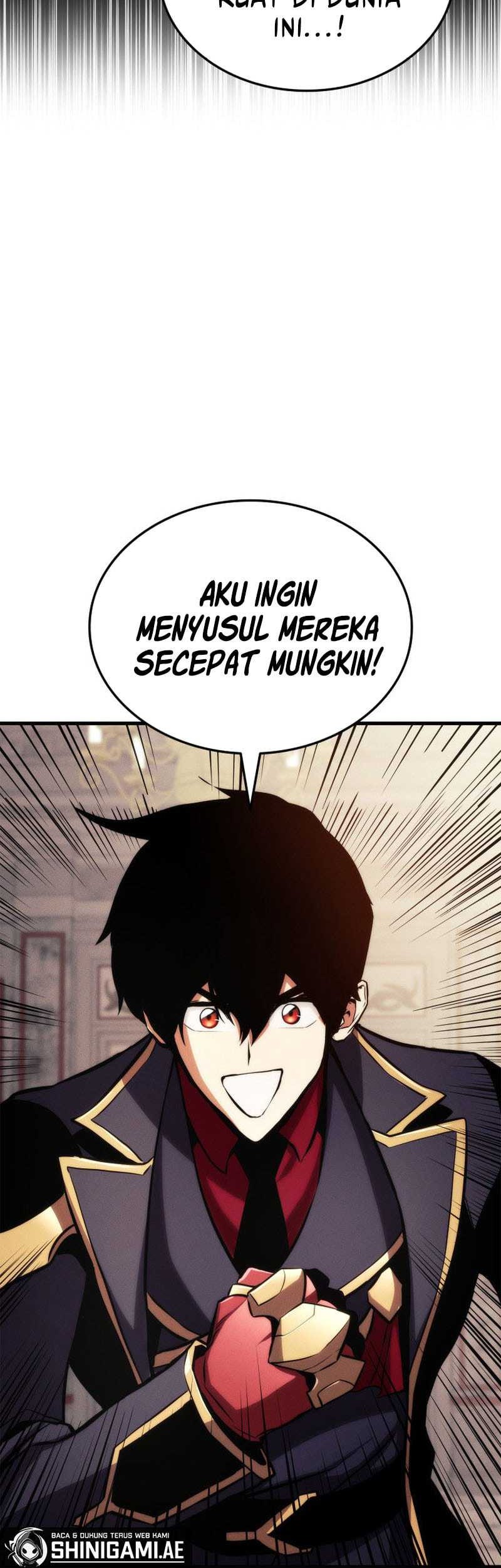 Halaman 106