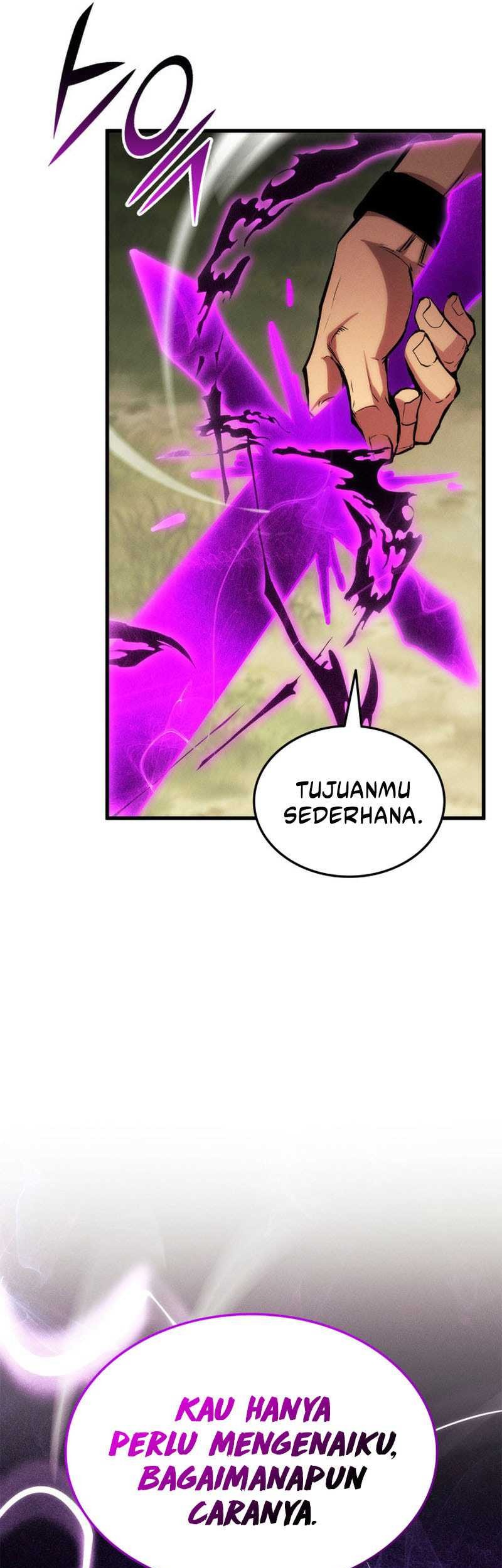Halaman 116