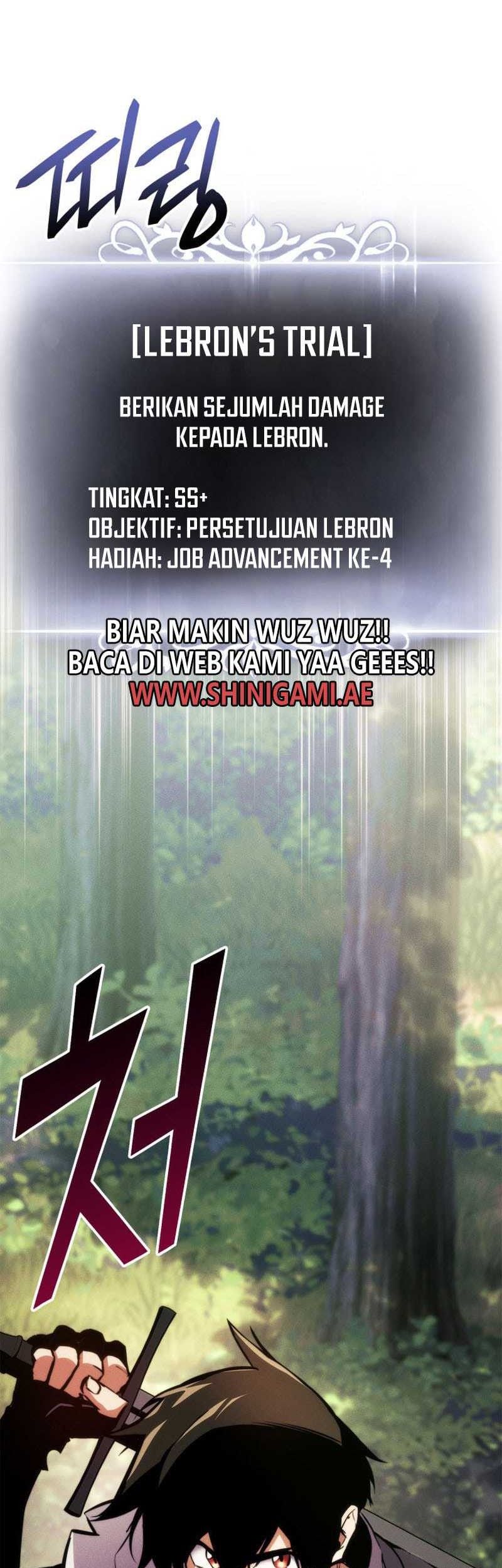 Halaman 118