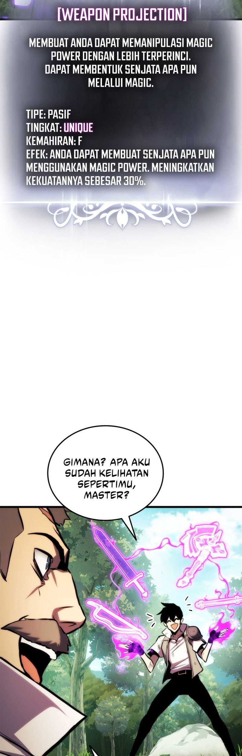 Halaman 131